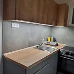 Downtown Apartamento Pécs