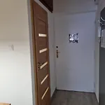 Apartamento Downtown Pécs