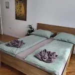 Downtown Apartamento