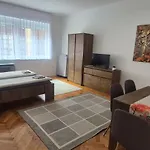 Downtown Apartamento *